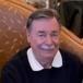 Robert A. Wujick