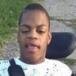 Mr. Lance A. Dillard Jr.