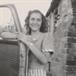 Lucille Damron