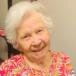 Mary Fay Reaid