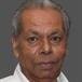 Mathew T Ninan