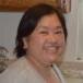 Edna Evaristo Gan