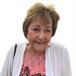 Patricia Busch