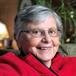 Delores M. Nielsen