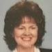 Kathryn Ann Adams