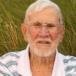 Edwin Walfred Nelson Jr