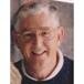 Troy Harold Crossnoe