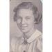 Helen Ogilvie Sanders