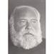 Wilbur Ray Snider