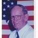 Eugene S. Polhamus