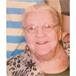 Alida M. Hillman