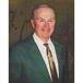 Carl M. Schuberg