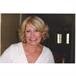 Norma Sue Waddell