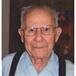 Robert C. Winkler