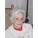 Florence Pettit