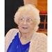 Clara L. Cole