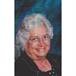 Roberta Ida Todd