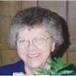Jeannette M. Grunst
