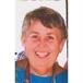 Connie Jean Cron