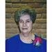 Margaret "Louise" Ann Trumble