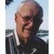 Richard C. Young
