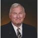 William Perry Huntey
