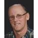 Richard Lee Thebo
