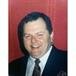 Steven Charles Hall