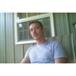 James Edward LaPrise, II