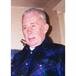 John "Sonny" J. Battle