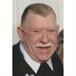 Kenneth Edward Knapp