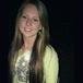 Shevy Lynn Upson