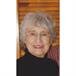 Helen Rouman