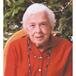 Patricia Ann Hickox