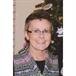 Nancy Helen Wright