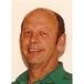 Raymond Theo Allers