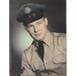 Robert S Carpenter