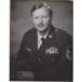 Gary Dean Shellenbarger