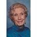 Ila May Smith