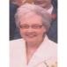 Ann Ruth Westart