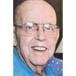 Frank Allers