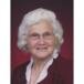Winona J. Beukema
