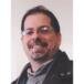 Mark Steven LeButt