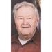 David Wesley Pletcher