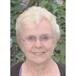 Judith Elaine Jensen