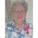 Mary Lucille Hamilton