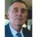 Philip Bruce Maynard