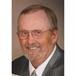 John Carl Jefts
