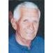Arthur Lee Edward Schroeder