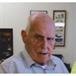 Harold Reed Johnson